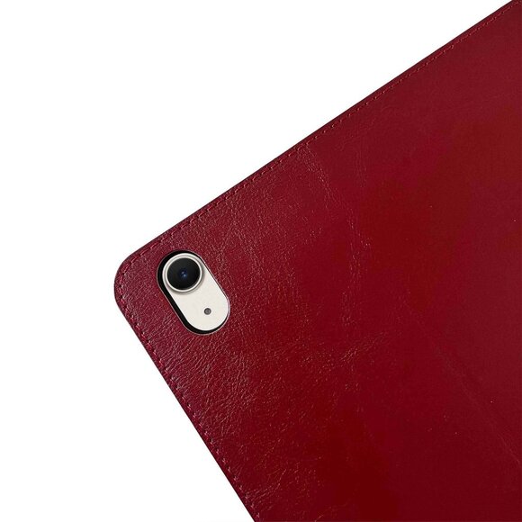 iPad Air 13\